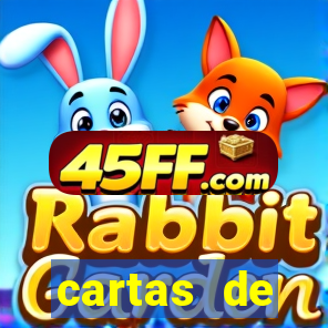 cartas de aniversario para namorado tumblr
